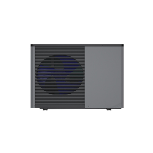 R32 Domestic Heat Pump